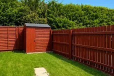Campion Close, CALNE