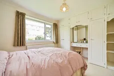 Henley Close, Rawdon, Leeds