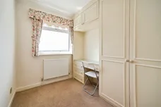 Henley Close, Rawdon, Leeds