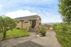Henley Close, Rawdon, Leeds