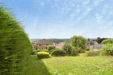 Henley Close, Rawdon, Leeds