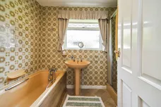 Henley Close, Rawdon, Leeds