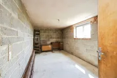 Henley Close, Rawdon, Leeds