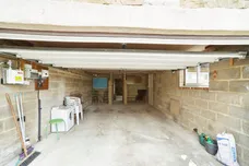 Henley Close, Rawdon, Leeds