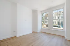 Montague Road, London, N8 photo 3