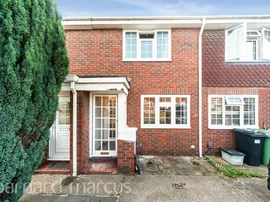 Delaporte Close, EPSOM photo