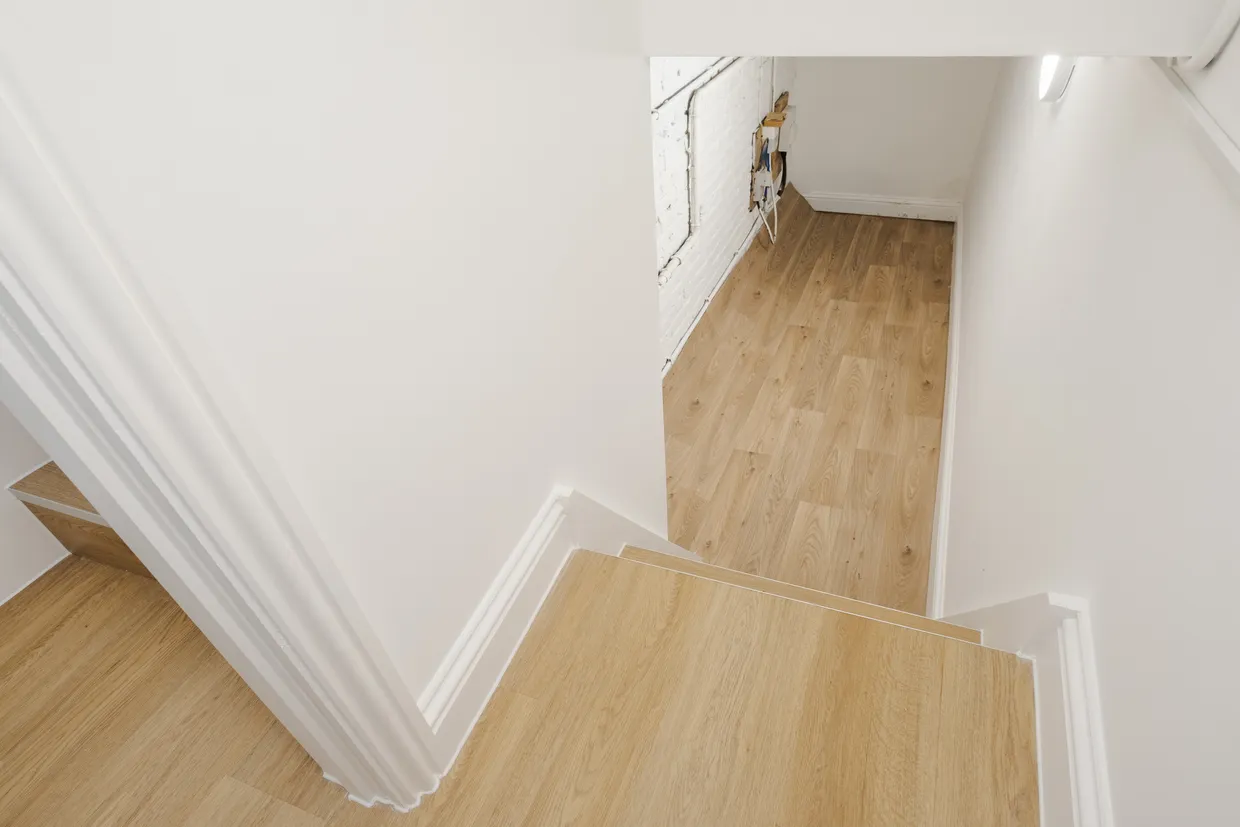 Montague Road, London, N8 photo 9