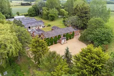 Stratford Road, Near Ettington, CV37 photo 1