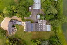 Stratford Road, Near Ettington, CV37 photo 2