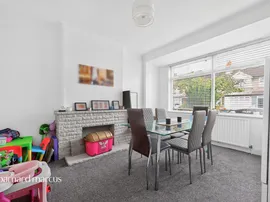 Hurstcourt Road, Sutton thumb 3