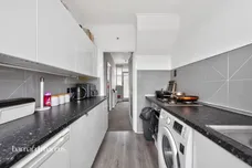 Hurstcourt Road, Sutton
