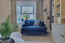 Orchard Close, Ketton, Stamford