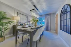 Orchard Close, Ketton, Stamford