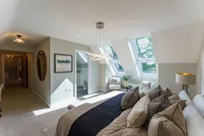 Orchard Close, Ketton, Stamford