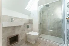 Orchard Close, Ketton, Stamford