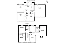 Orchard Close, Ketton, Stamford