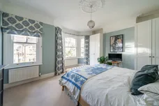 Corrance Road, London, SW2 photo 3
