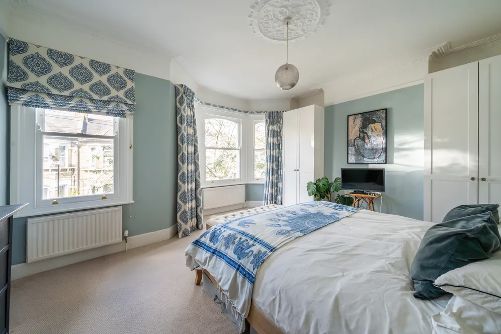 Corrance Road, London, SW2 photo 3