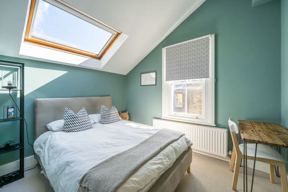 Corrance Road, London, SW2 photo 5