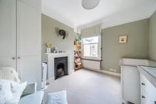 Corrance Road, London, SW2 photo 6
