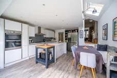 Corrance Road, London, SW2 photo 8