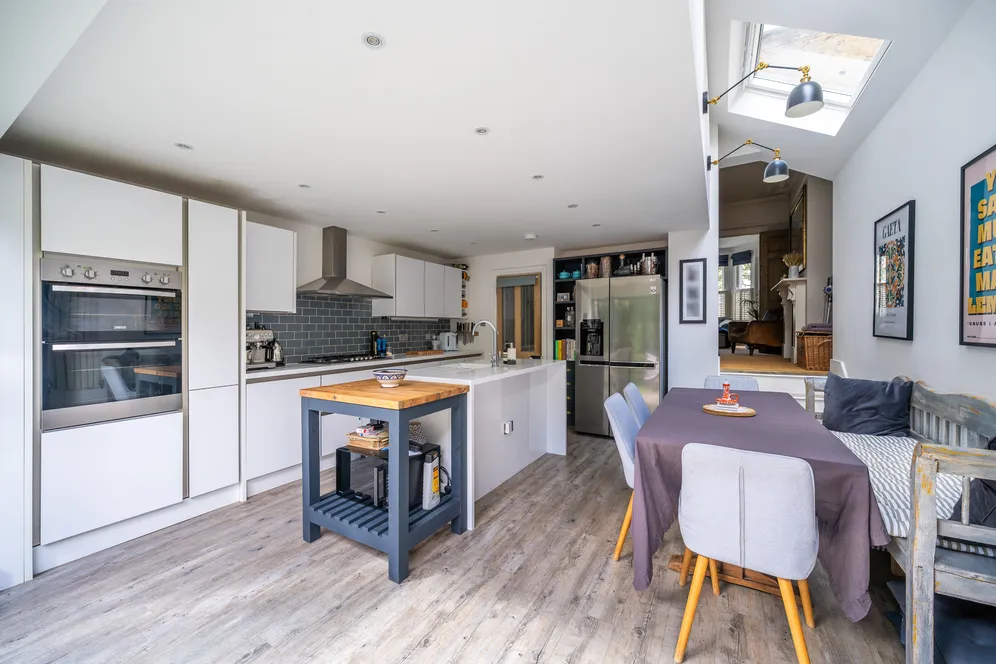 Corrance Road, London, SW2 photo 8