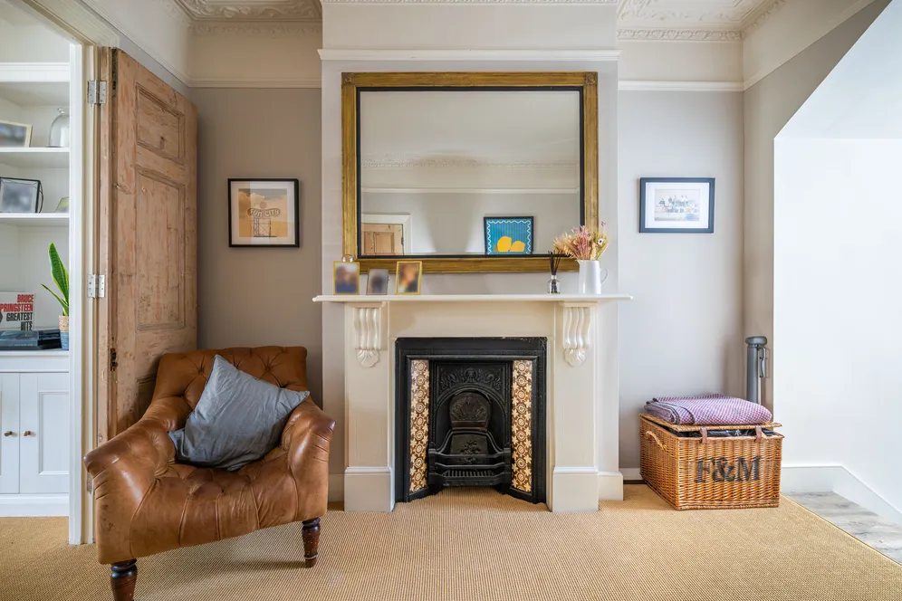 Corrance Road, London, SW2 photo 9