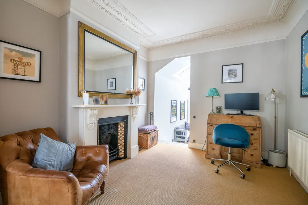 Corrance Road, London, SW2 photo 11