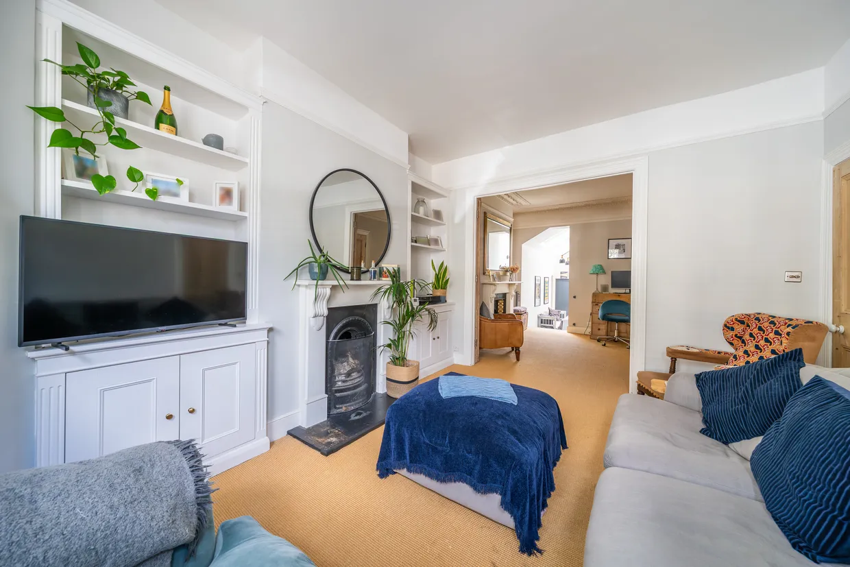 Corrance Road, London, SW2 photo 12