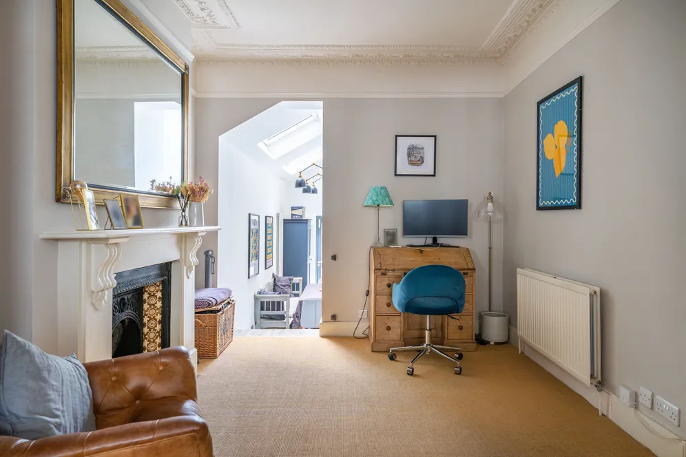 Corrance Road, London, SW2 photo 13