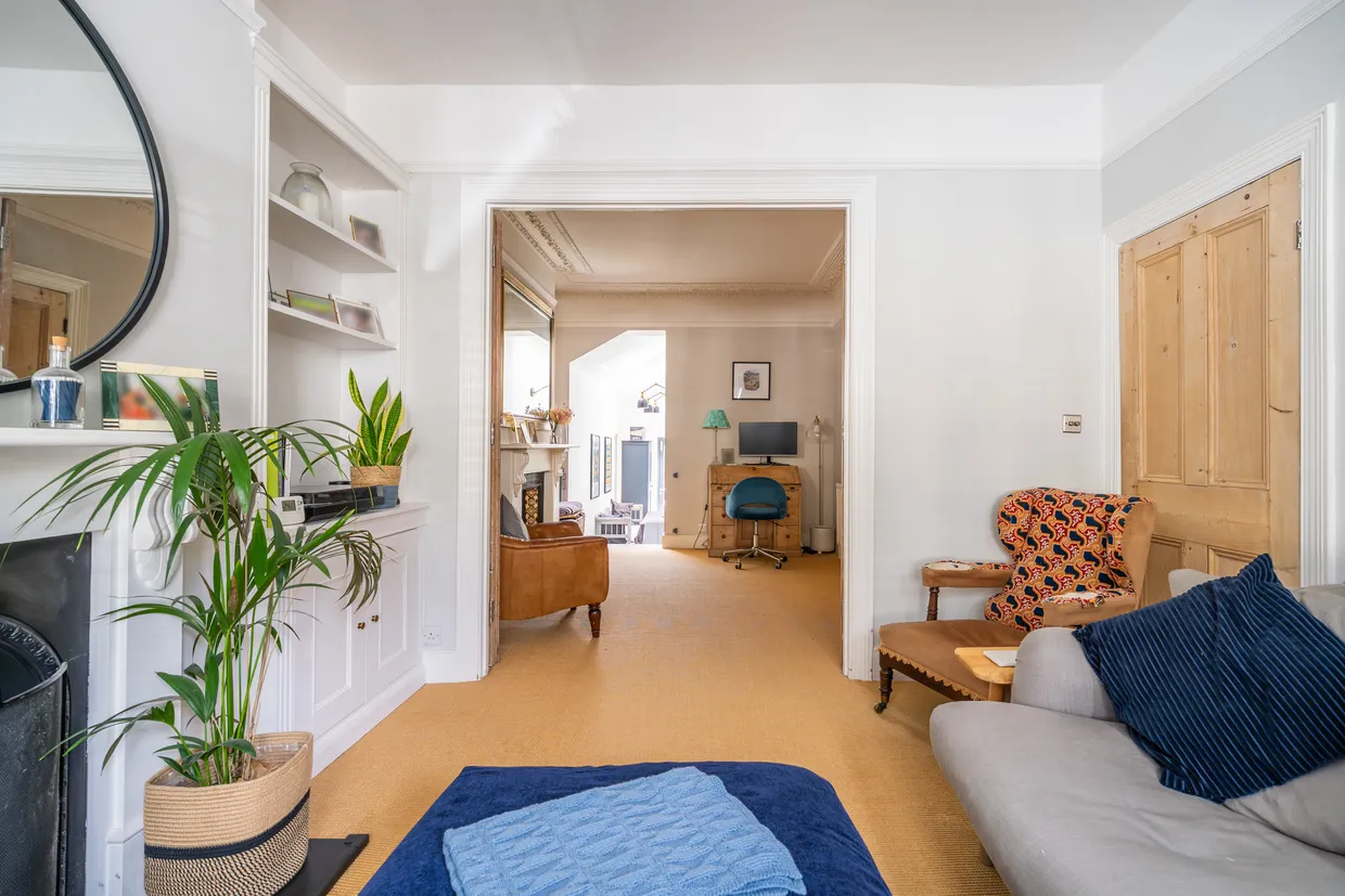 Corrance Road, London, SW2 photo 15