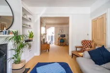 Corrance Road, London, SW2 photo 15