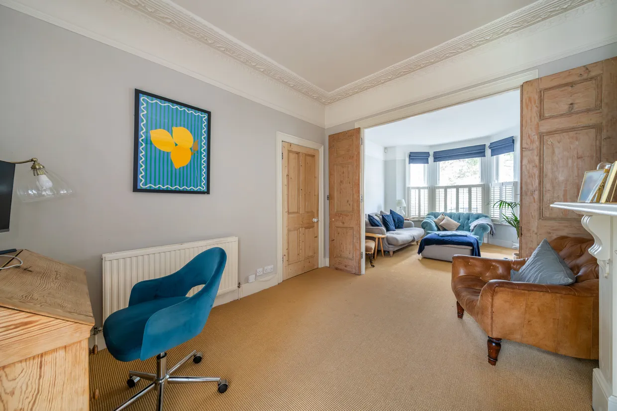 Corrance Road, London, SW2 photo 16