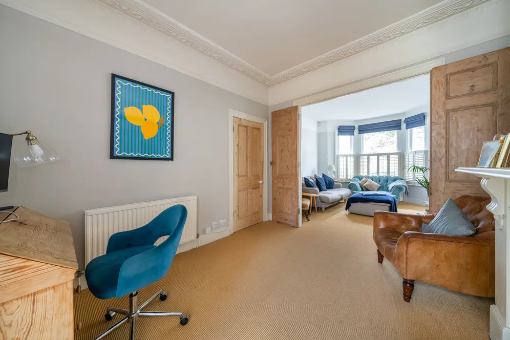 Corrance Road, London, SW2 photo 16