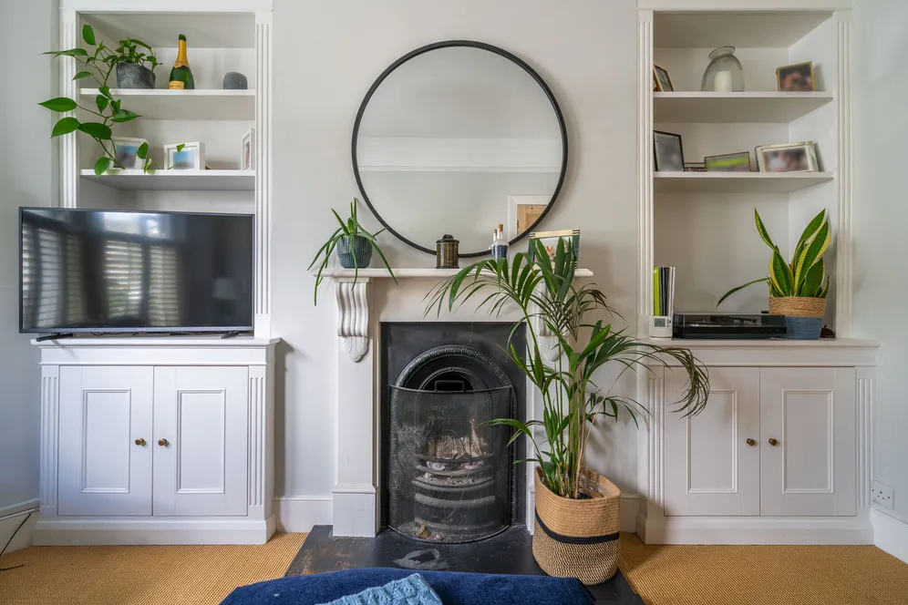 Corrance Road, London, SW2 photo 19