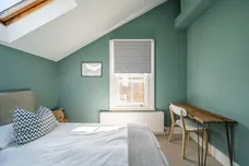 Corrance Road, London, SW2 photo 21