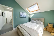 Corrance Road, London, SW2 photo 22