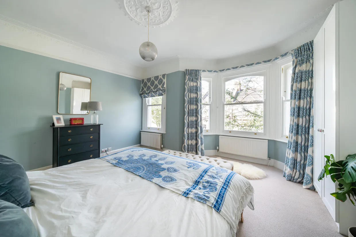 Corrance Road, London, SW2 photo 24