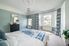 Corrance Road, London, SW2 photo 24