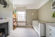 Corrance Road, London, SW2 photo 25