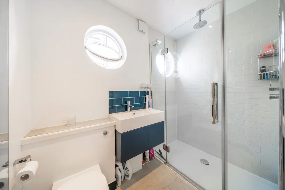 Corrance Road, London, SW2 photo 26