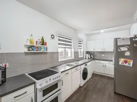 Windhill Crescent, Mexborough thumb 2