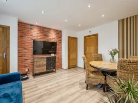 Windhill Crescent, Mexborough thumb 3