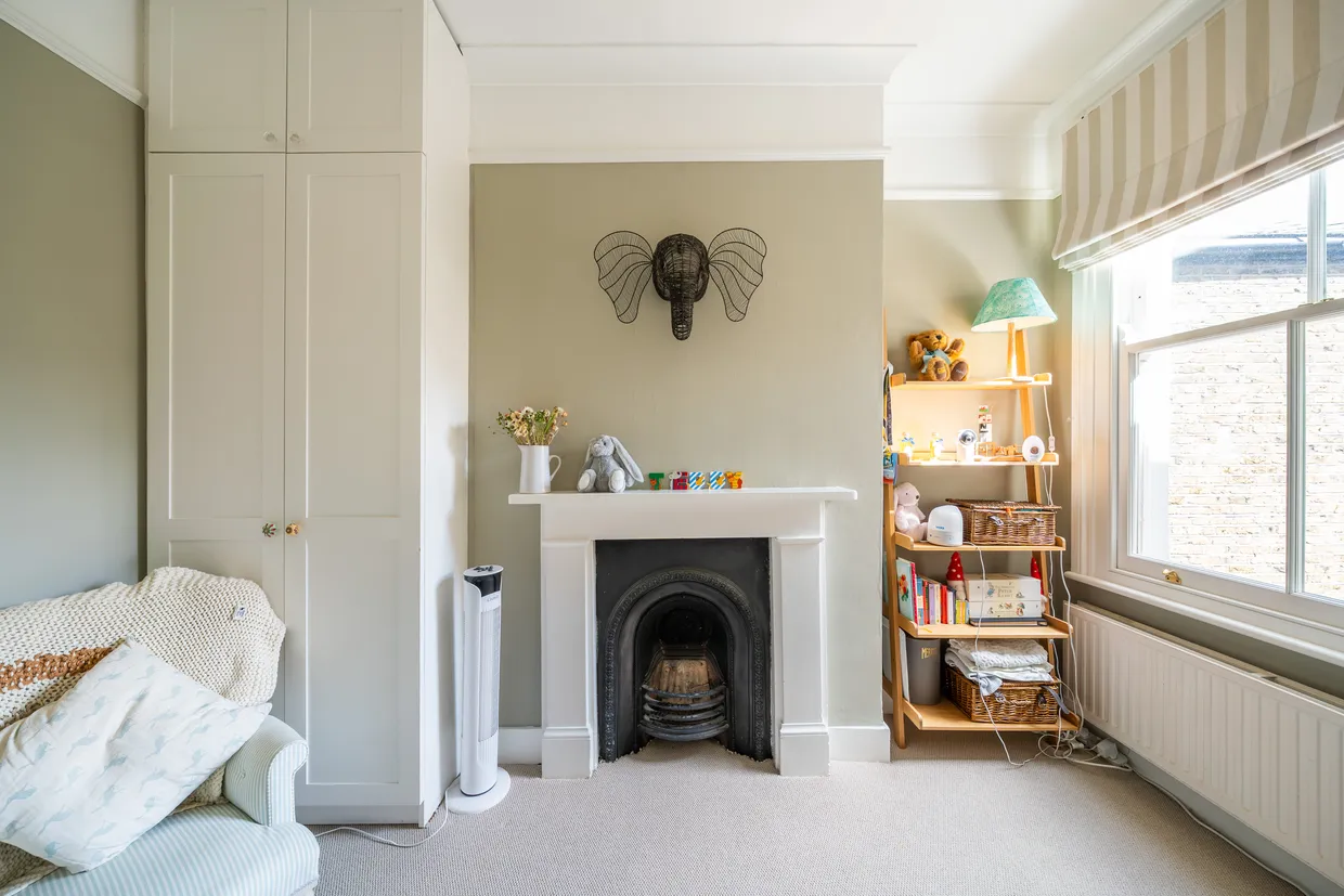 Corrance Road, London, SW2 photo 31