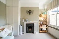 Corrance Road, London, SW2 photo 31
