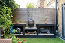 Corrance Road, London, SW2 photo 32