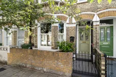 Corrance Road, London, SW2 photo 33