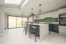 Devonshire Road, London, W4 photo 3