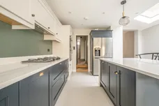 Devonshire Road, London, W4 photo 6