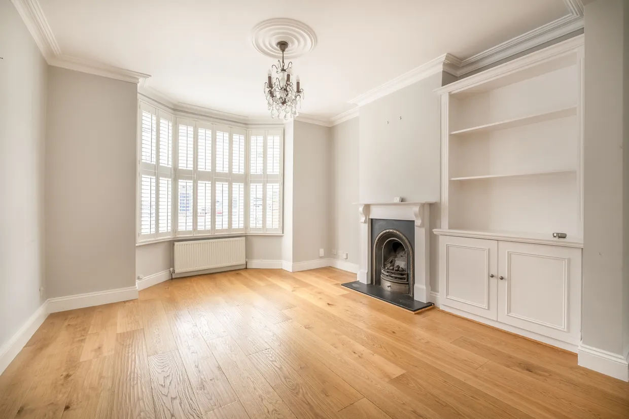 Devonshire Road, London, W4 photo 7